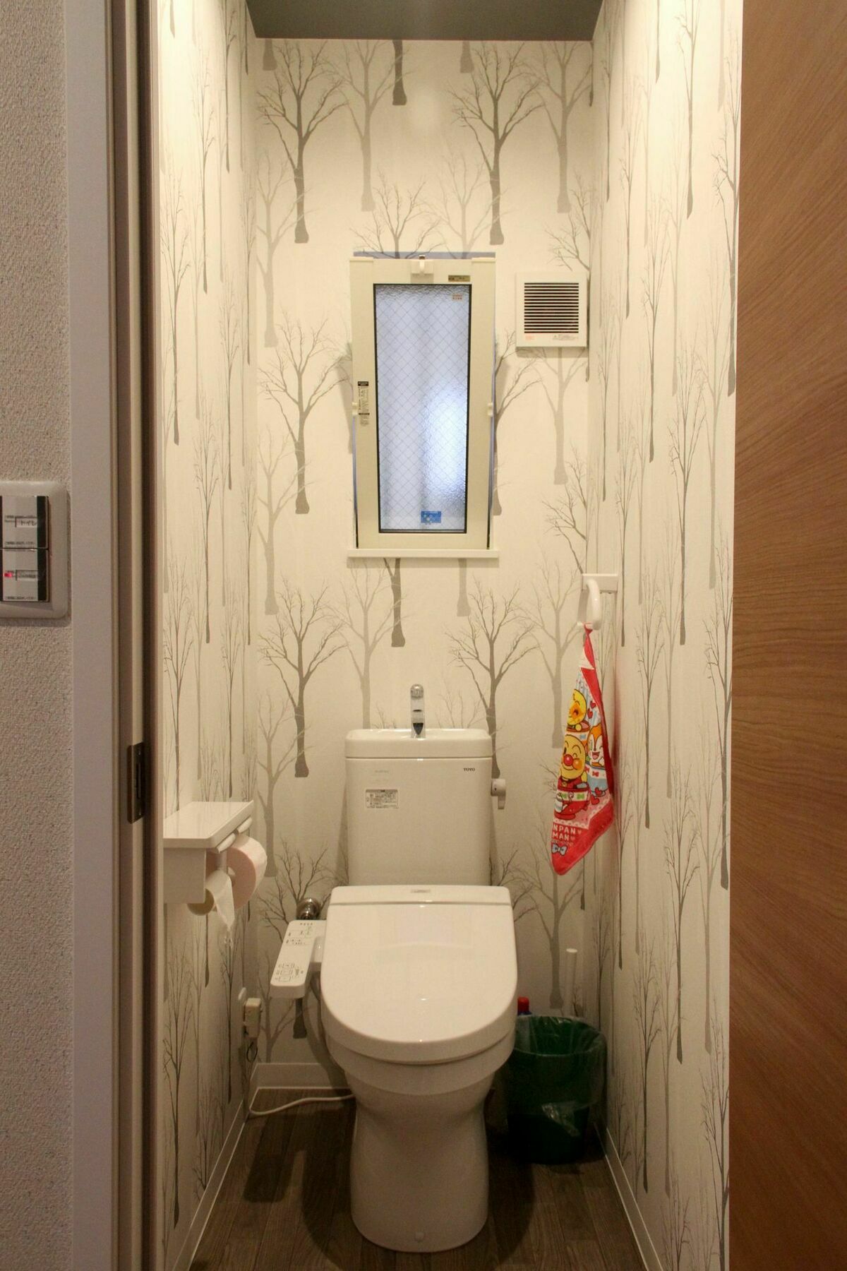 Sdy Hostel Sd Ōsaka Eksteriør bilde