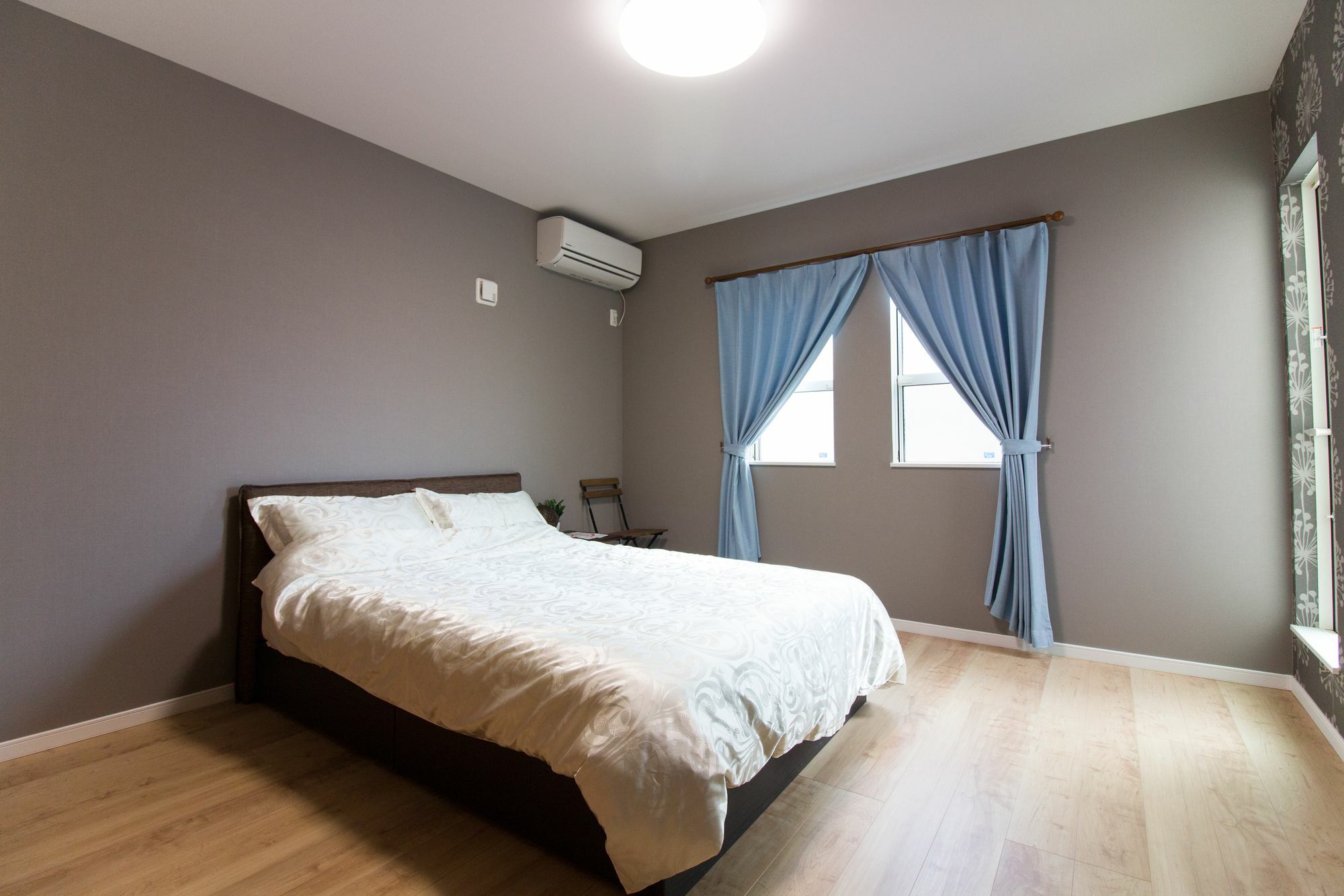 Sdy Hostel Sd Ōsaka Eksteriør bilde